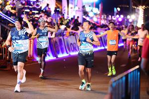 BIB: 
                            <button type="button" onclick="openModal(24254001)" class="btn btn-primary btn-sm float-right btn-popup" data-toggle="modal" data-target=".modal-high-quality">
                        <i class="fas fa-shopping-cart"></i> Add to Cart
                    </button>
                                            <button type="button" onclick="isThisMe(24254001, true)" class="btn btn-success btn-sm float-right btn-popup btn-isme hidden" data-toggle="tooltip" data-placement="bottom" title="นี่คือรูปของคุณใช่ไหม คลิกที่นี่เพื่อเอาเข้าอัลบั้ม">
                        <i class="fas fa-plus"></i> Add to album
                    </button>
                    <button type="button" onclick="isThisMe(24254001, false)" class="btn btn-warning btn-sm float-right btn-popup btn-isnotme hidden">
                        <i class="fas fa-ban"></i> Remove from album
                    </button>